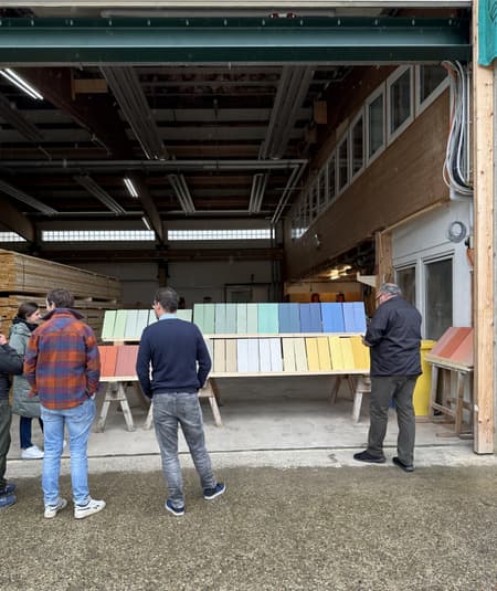 Startup Village Julich